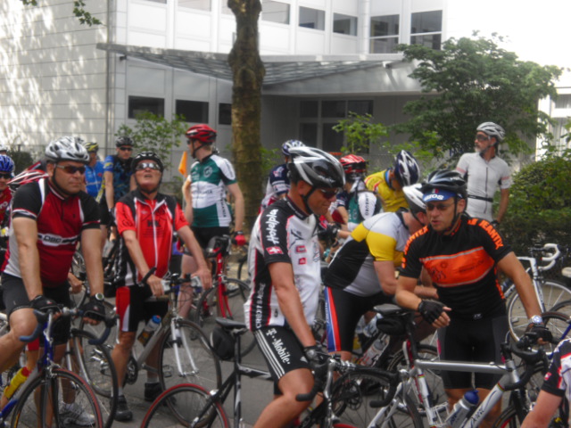 HH-Hamm 2009 025